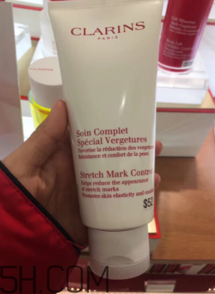 嬌韻詩身體乳什么功效？嬌韻詩身體乳適合人群