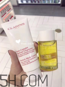 嬌韻詩身體乳什么功效？嬌韻詩身體乳適合人群