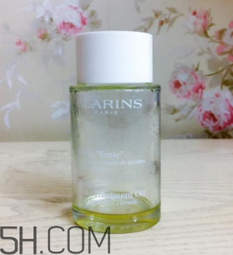 嬌韻詩身體精油怎么用？嬌韻詩身體精油按摩手法