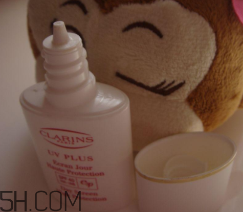 嬌韻詩防曬霜含激素嗎？嬌韻詩防曬霜孕婦能用嗎？