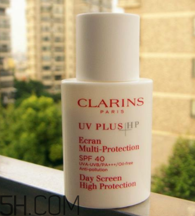 嬌韻詩防曬霜含激素嗎？嬌韻詩防曬霜孕婦能用嗎？