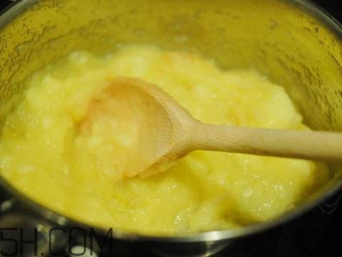 脆皮烤豬多少錢一斤？脆皮烤豬好吃嗎？