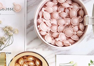 雅頓粉膠適合什么年齡？雅頓粉膠適合什么膚質(zhì)