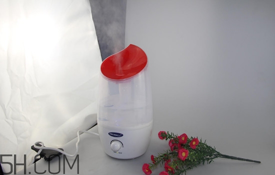 空氣加濕器不出霧怎么回事？空氣加濕器怎么清洗？