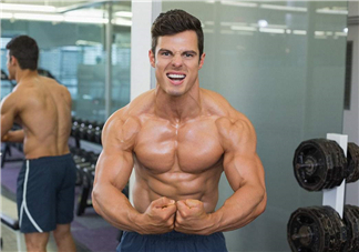 必利勁是哪個國家的？必利勁是哪里生產的？