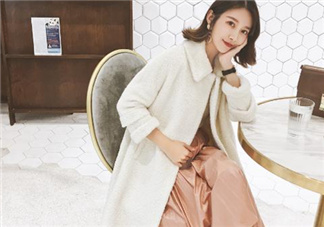 羊駝毛大衣怎么清洗？羊駝毛大衣可以水洗嗎？