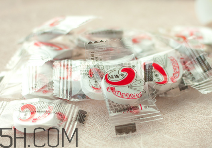 壓縮面膜什么材質(zhì)好？好用的壓縮面膜品牌推薦