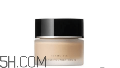 suqqu是什么旗下的？suqqu眼影01試色