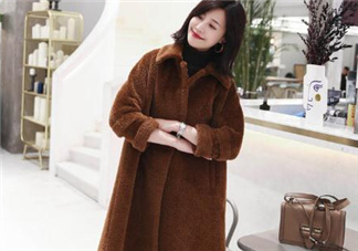 羊駝毛和羊絨哪個(gè)好？羊駝毛和羊絨哪個(gè)保暖？