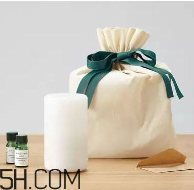 香薰機(jī)不出霧了怎么回事？香薰機(jī)不出霧了怎么辦？