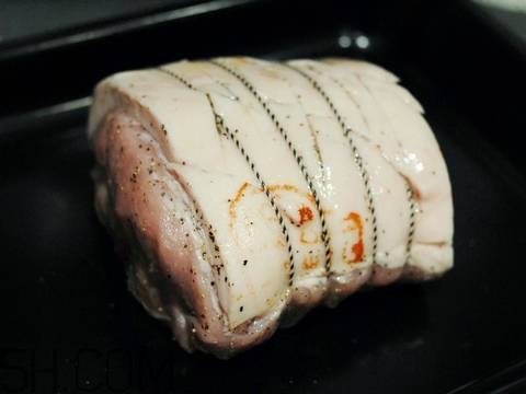 脆皮烤豬多少錢一斤？脆皮烤豬好吃嗎？