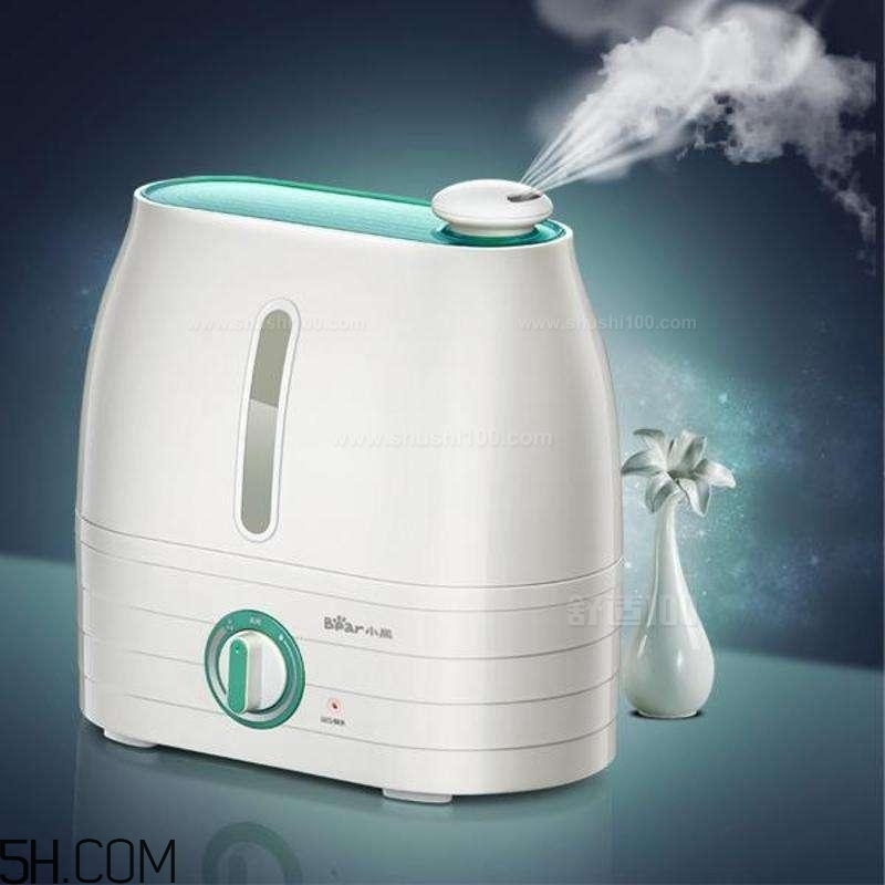 加濕器的正確使用方法有哪些？加濕器的熱霧可以殺菌嗎？