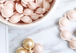 雅頓粉膠白天可以用嗎？雅頓粉膠可以天天用嗎？