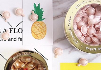 雅頓粉膠是什么？雅頓粉膠不同版本區(qū)別