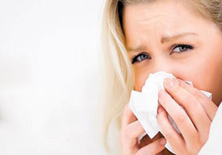 增強免疫力的食物有哪些？怎么通過飲食增強免疫力？