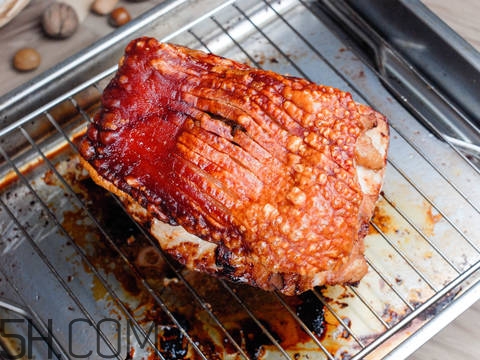 脆皮烤豬多少錢一斤？脆皮烤豬好吃嗎？