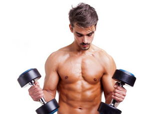 金戈對生孩子有影響嗎？金戈對胃腸有影響嗎？