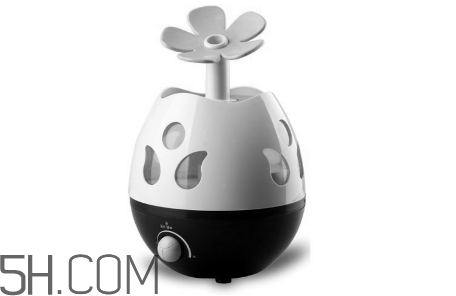 冬天用加濕器用什么水？加濕器上的水垢用什么清洗？