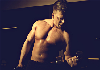 金戈能吃兩粒嗎？金戈能治療陽痿嗎？