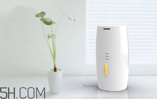 加濕器可以開一個(gè)晚上嗎？加濕器可以開多久合適？