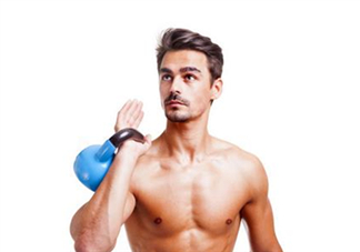 金戈能空腹服用嗎？金戈能和感冒藥同吃嗎？