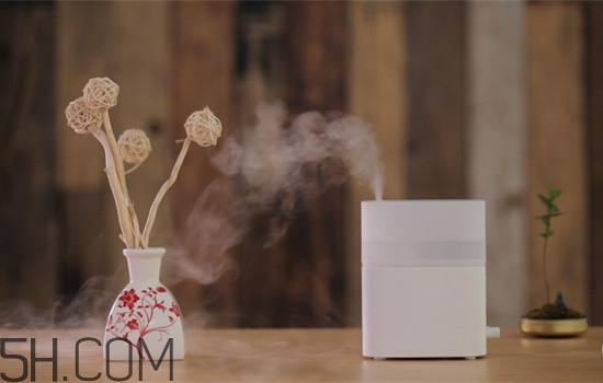 加濕器可以開一個(gè)晚上嗎？加濕器可以開多久合適？