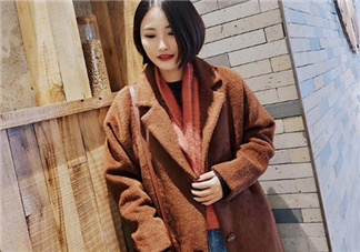 阿爾巴卡大衣暖和嗎？阿爾巴卡大衣會起球嗎？