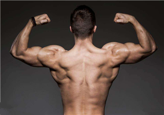 必利勁是治療藥物嗎？必利勁是激素藥嗎？