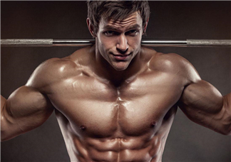 必利勁一次吃幾粒？必利勁藥效持續(xù)多久？