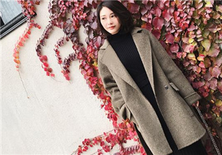 阿爾巴卡大衣怎么清洗？阿爾巴卡大衣可以水洗嗎？