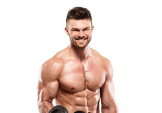 必利勁是偉哥嗎？必利勁是處方藥嗎？