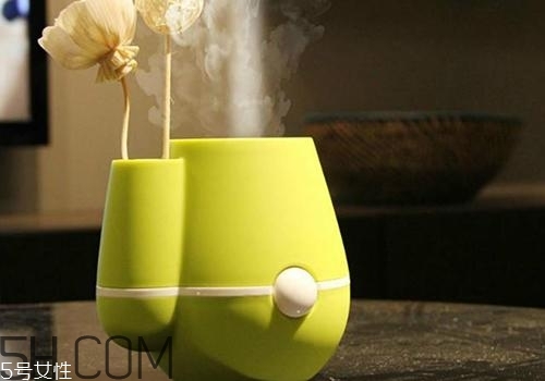 加濕器多少錢一臺？加濕器品牌推薦？