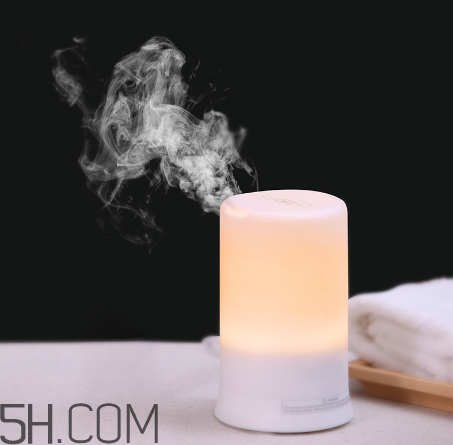 香薰機有哪些危害？香薰機有哪些好處？