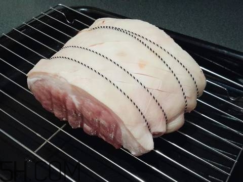 脆皮烤豬多少錢一斤？脆皮烤豬好吃嗎？