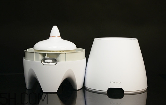 加濕器不出霧怎么辦？加濕器的清洗步驟有哪些？