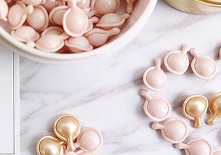 雅頓粉膠停產(chǎn)了嗎？雅頓粉膠哪里有賣？