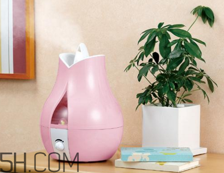 加濕器放在哪個位置比較好？哪種加濕器比較好？