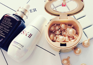 雅頓金膠怎么打開？雅頓金膠膠囊怎么扭開？