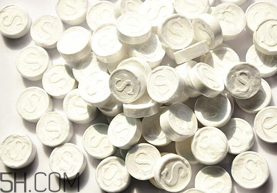 壓縮面膜可以用牛奶泡嗎？壓縮棉膜可以反復(fù)使用嗎？