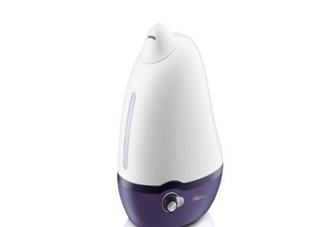 哪種加濕器比較好？加濕器什么時(shí)候用？