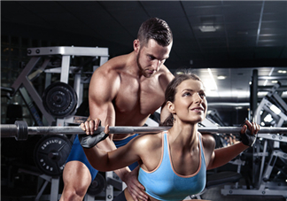 金戈有依賴性嗎？金戈有治療作用嗎？