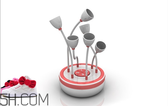 加濕器怎么清洗？用什么來給加濕器清洗？