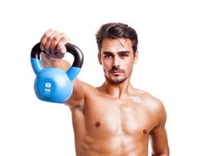 金戈在藥店能買到嗎？金戈在藥店多少錢一盒？