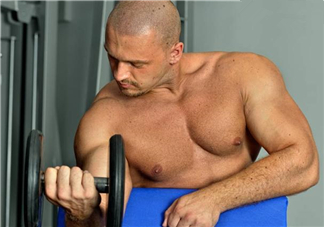 必利勁多少錢一盒？必利勁真實的效果