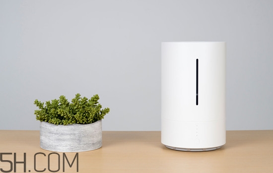 加濕器怎么清洗？用什么來給加濕器清洗？