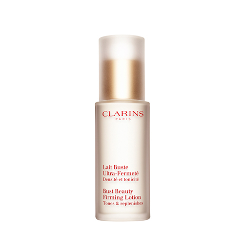 嬌韻詩美胸緊實(shí)乳