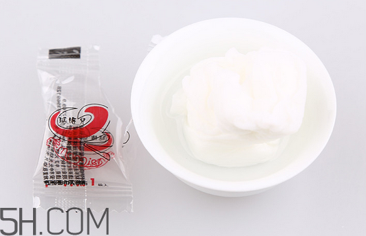 壓縮面膜用礦泉水泡好嗎？壓縮面膜敷完后要洗臉嗎？