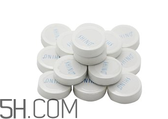 壓縮面膜可以用牛奶泡嗎？壓縮棉膜可以反復(fù)使用嗎？