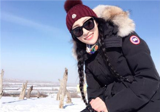 加拿大鵝羽絨服多少錢？加拿大鵝羽絨服價(jià)格