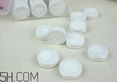 壓縮面膜紙過期了還能用嗎？面膜紙的選購要點(diǎn)